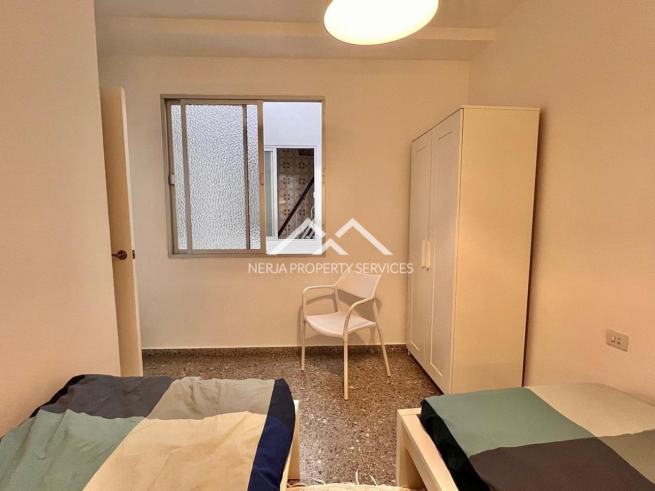 3 Zimmer Haus zu verkaufen in Torrox - 199.000 € (Ref: 9492744)