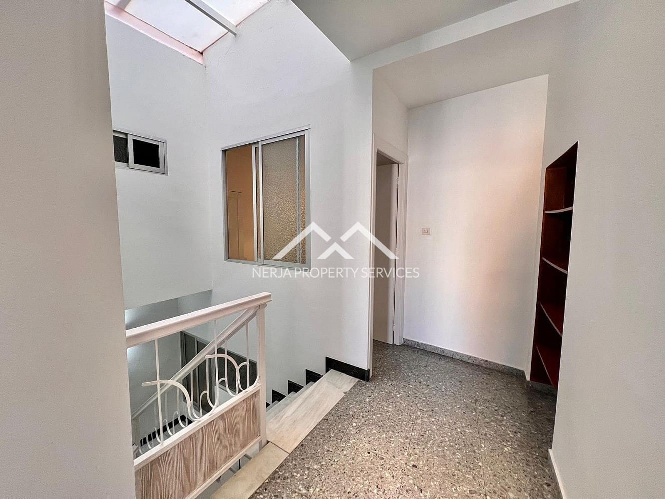 3 Zimmer Haus zu verkaufen in Torrox - 199.000 € (Ref: 9492744)