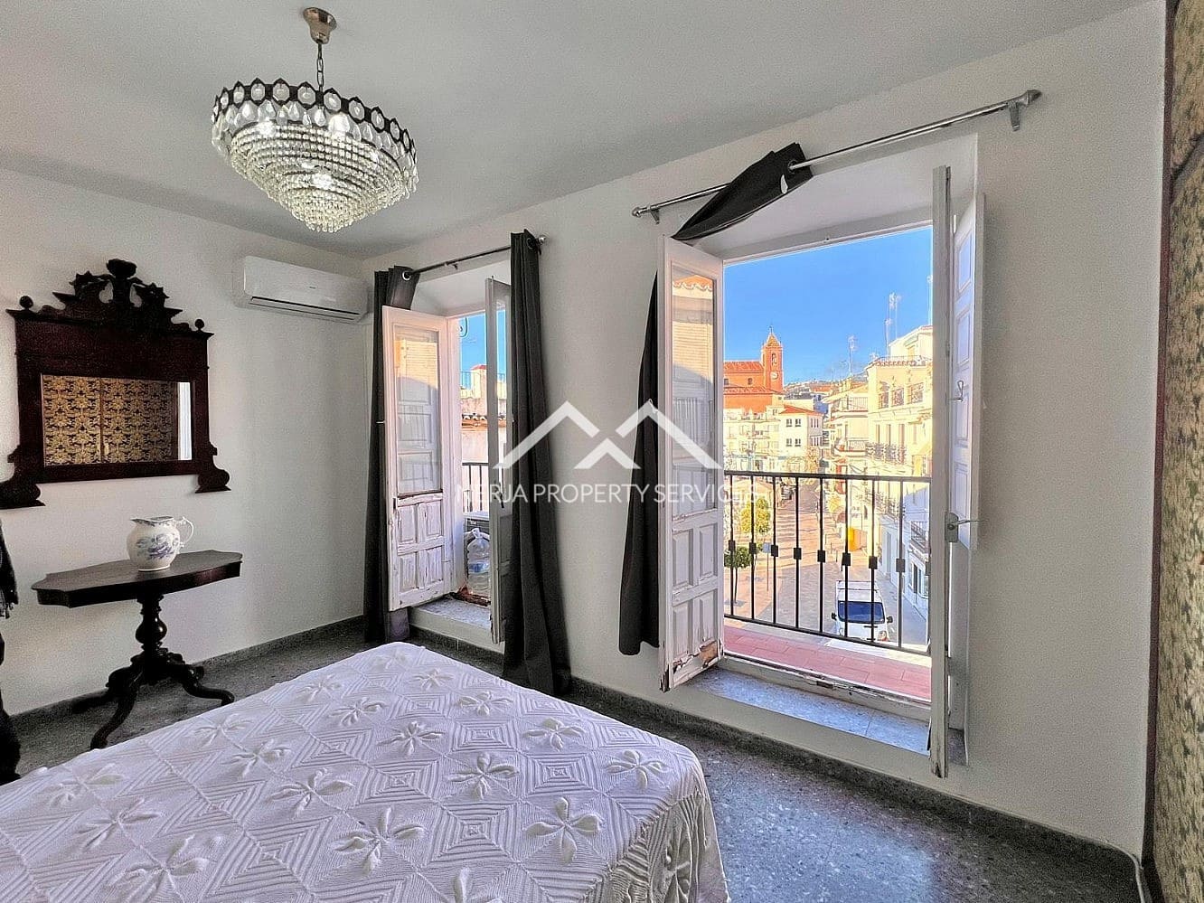 3 Zimmer Haus zu verkaufen in Torrox - 199.000 € (Ref: 9492744)