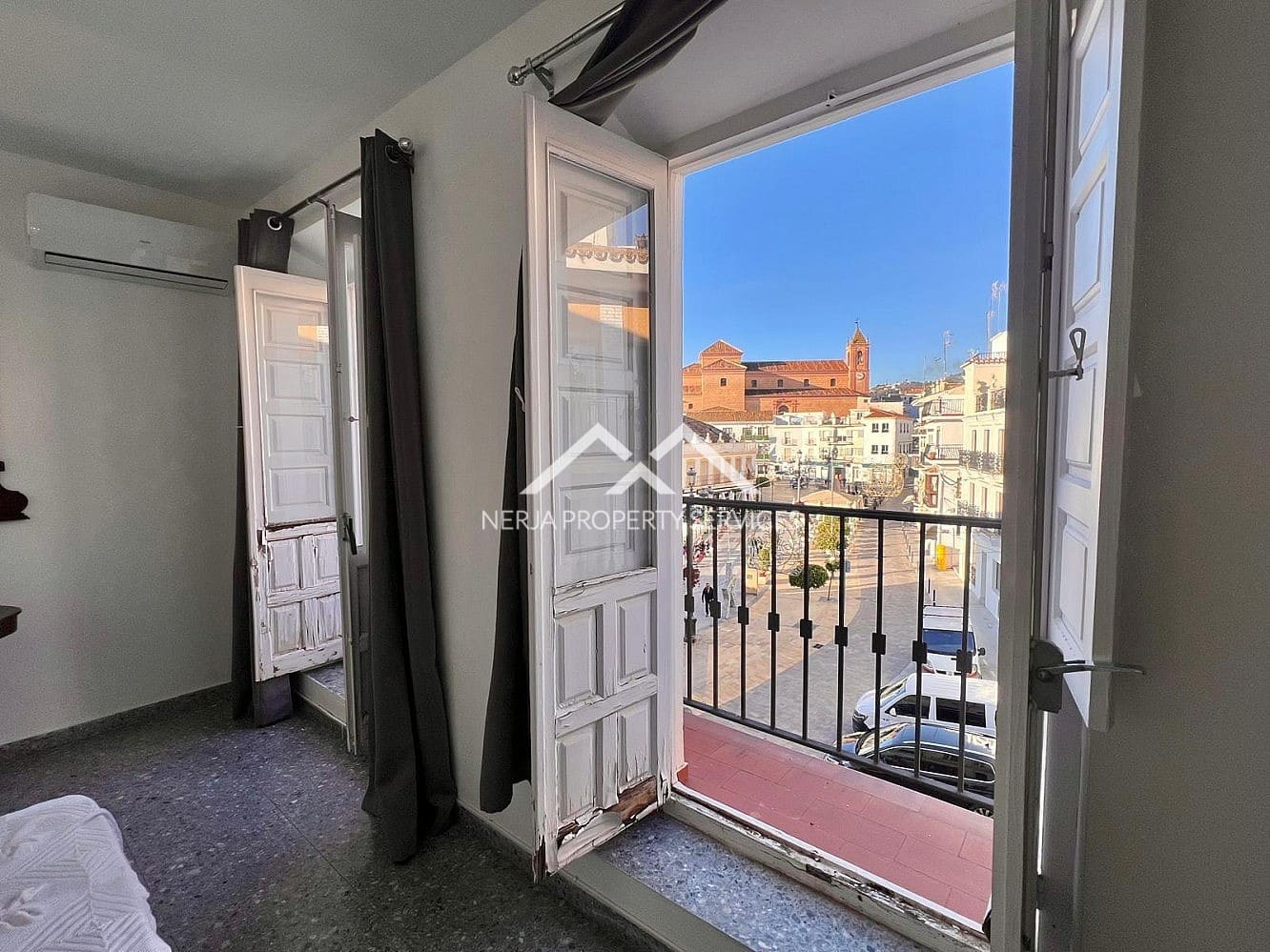 3 Zimmer Haus zu verkaufen in Torrox - 199.000 € (Ref: 9492744)