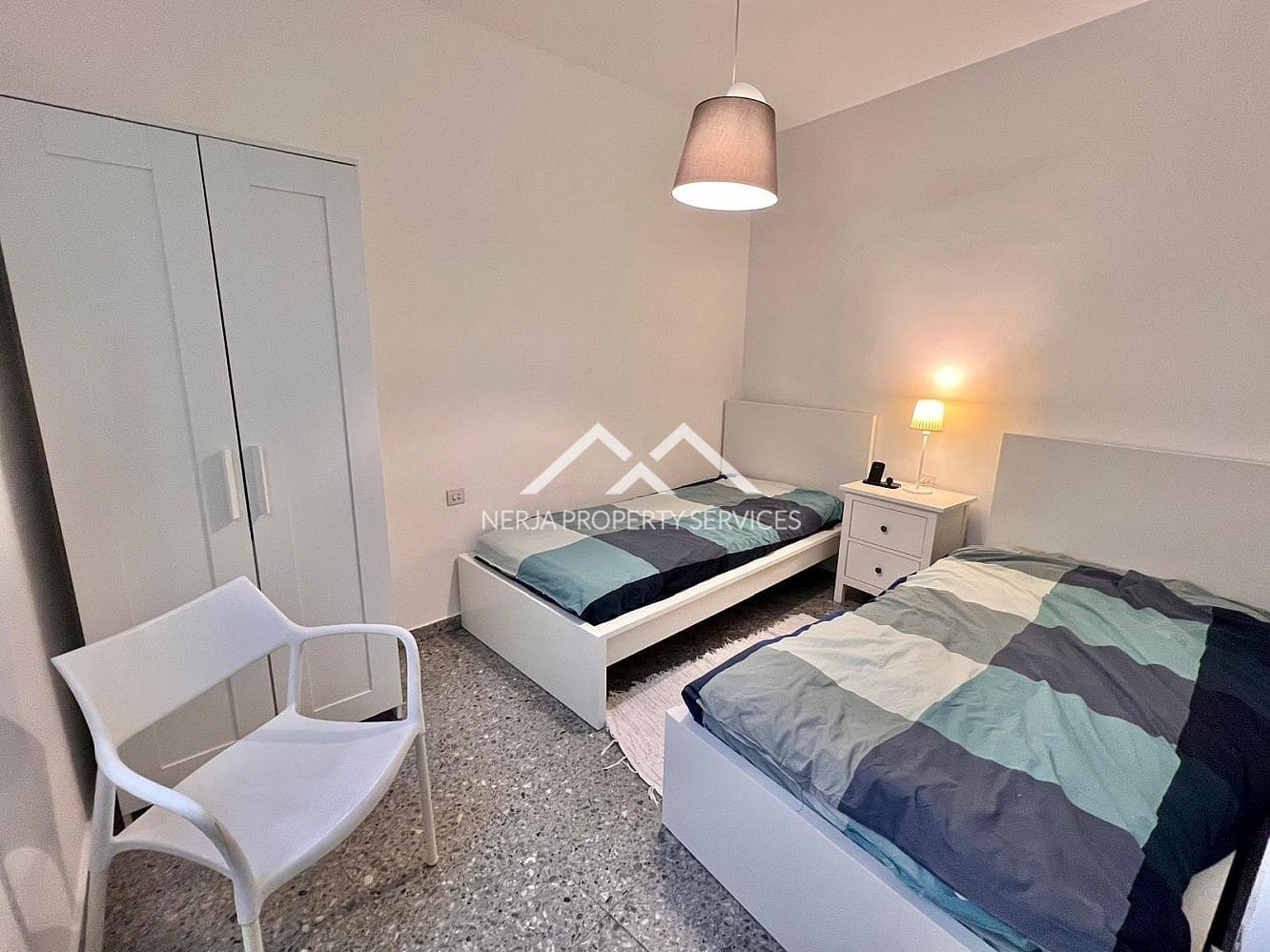 3 Zimmer Haus zu verkaufen in Torrox - 199.000 € (Ref: 9492744)