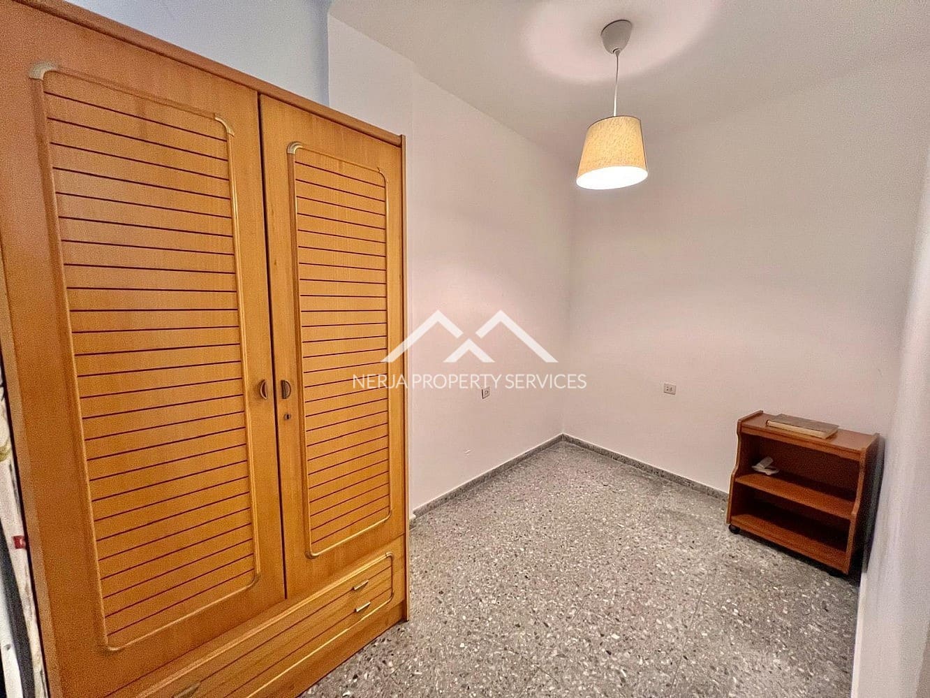 3 Zimmer Haus zu verkaufen in Torrox - 199.000 € (Ref: 9492744)