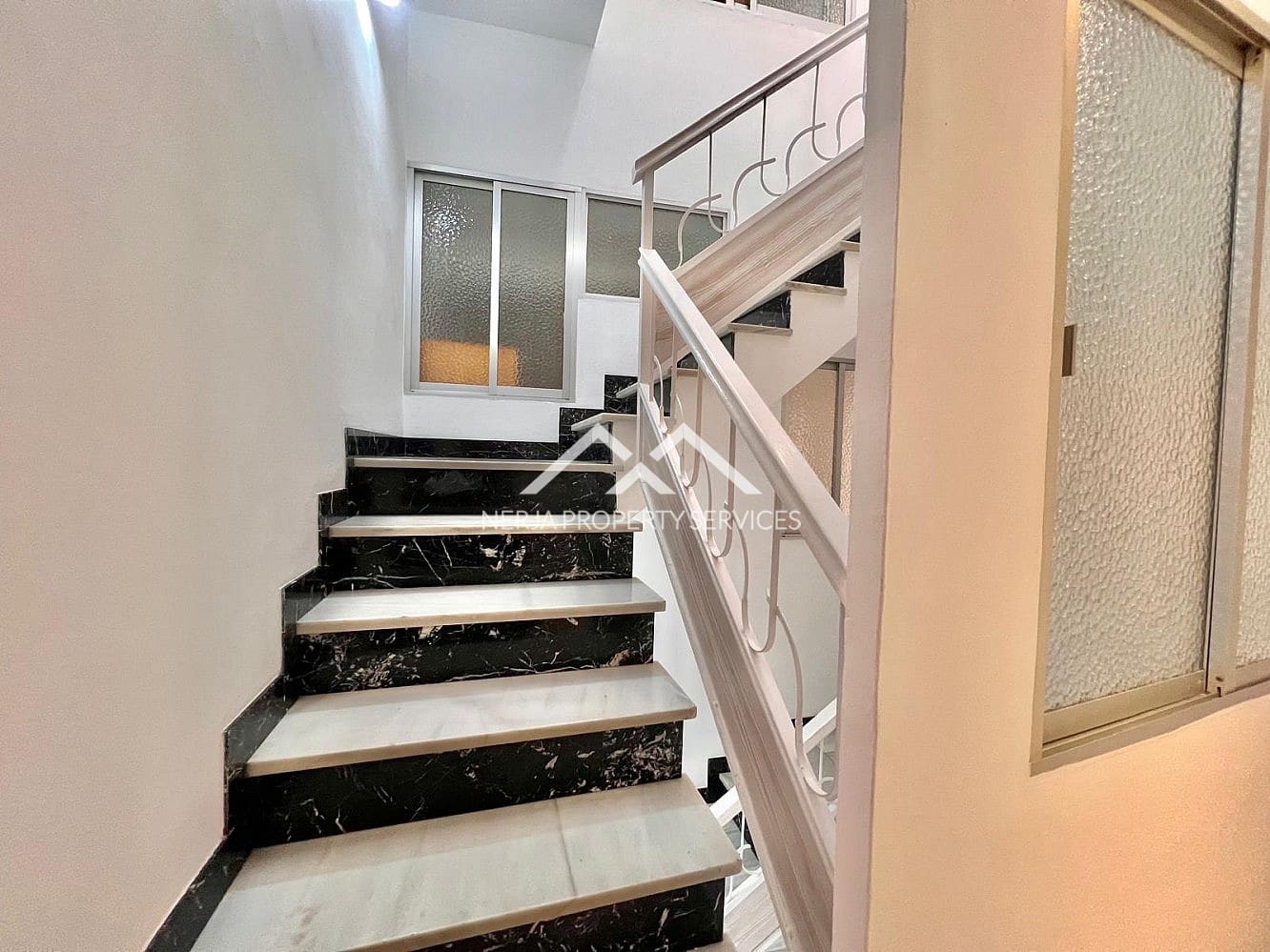 3 Zimmer Haus zu verkaufen in Torrox - 199.000 € (Ref: 9492744)