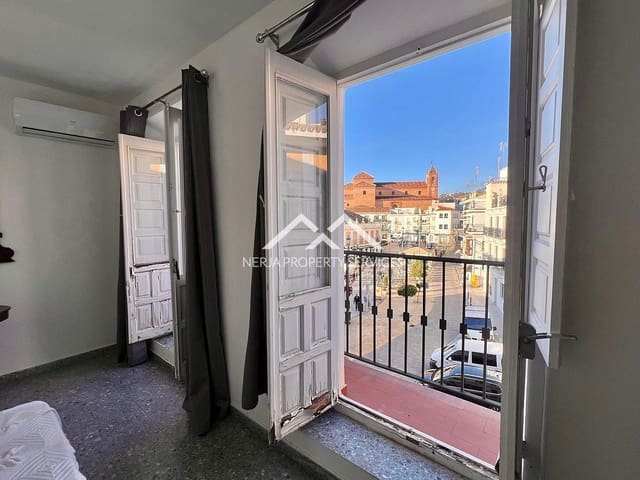 3 Zimmer Haus zu verkaufen in Torrox Pueblo, Torrox - 199.000 € (Ref: 9492744)