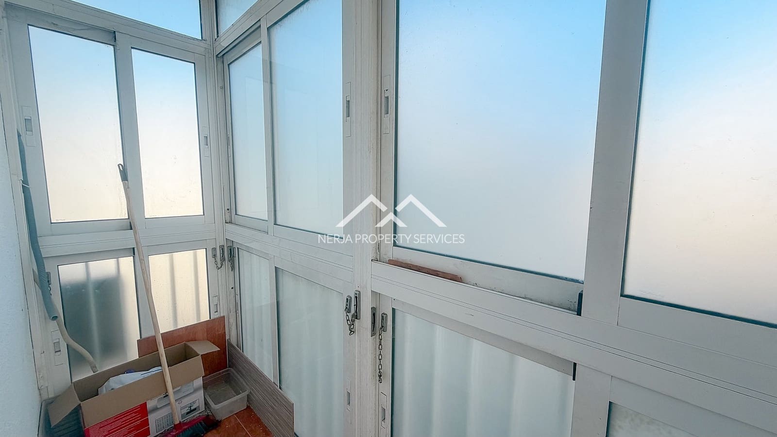 3 bedroom Apartment for sale in Nerja - € 260,000 (Ref: 9502920)