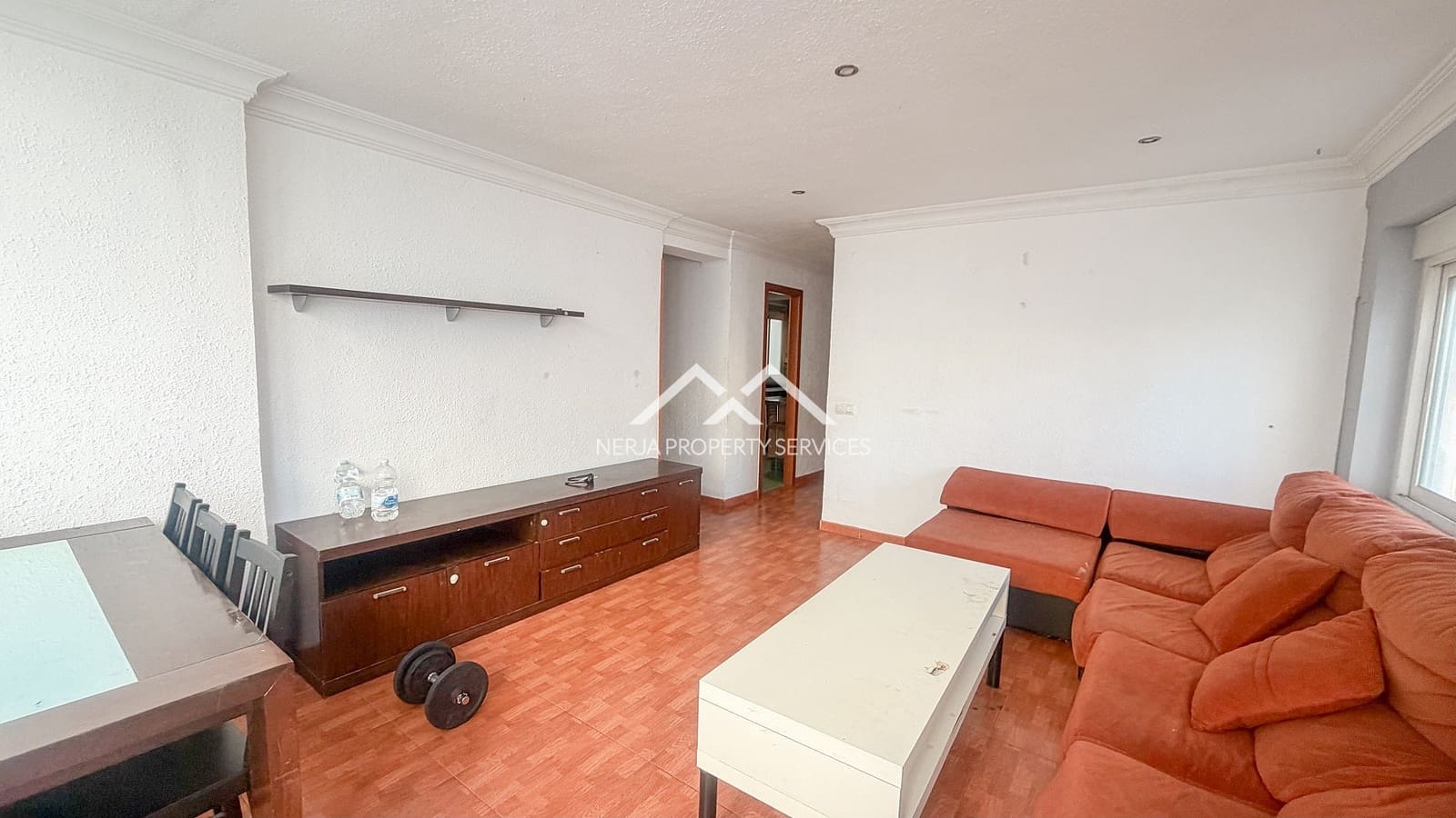 3 bedroom Apartment for sale in Nerja - € 260,000 (Ref: 9502920)