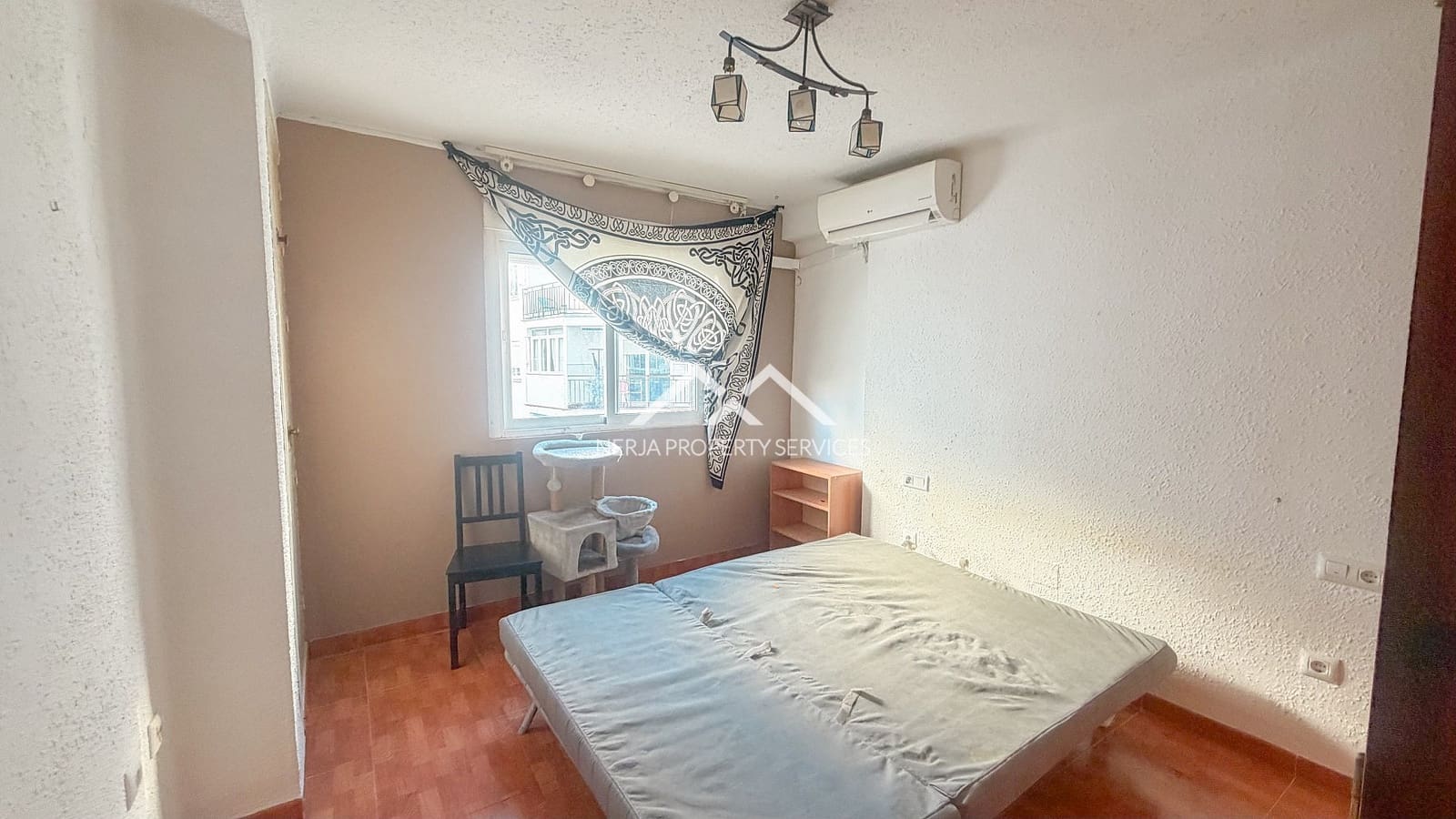 3 bedroom Apartment for sale in Nerja - € 260,000 (Ref: 9502920)