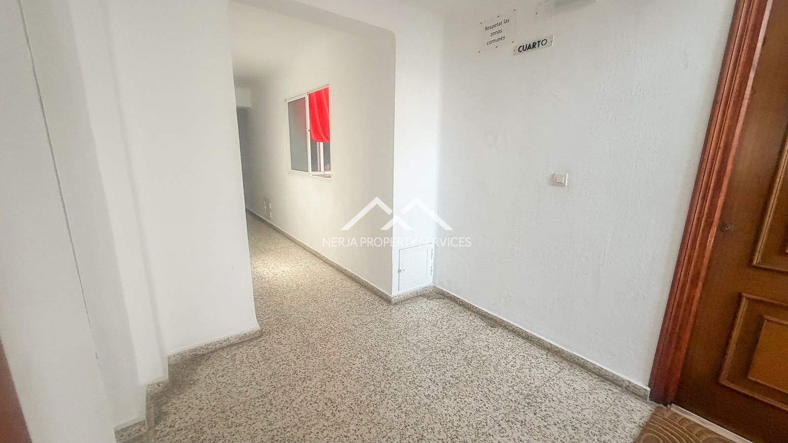 3 bedroom Apartment for sale in Nerja - € 260,000 (Ref: 9502920)