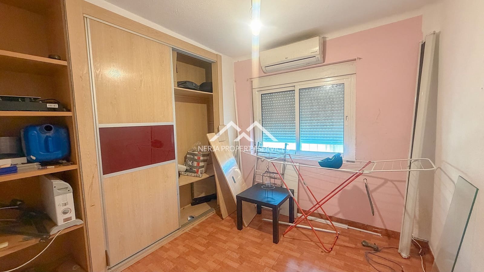 3 bedroom Apartment for sale in Nerja - € 260,000 (Ref: 9502920)