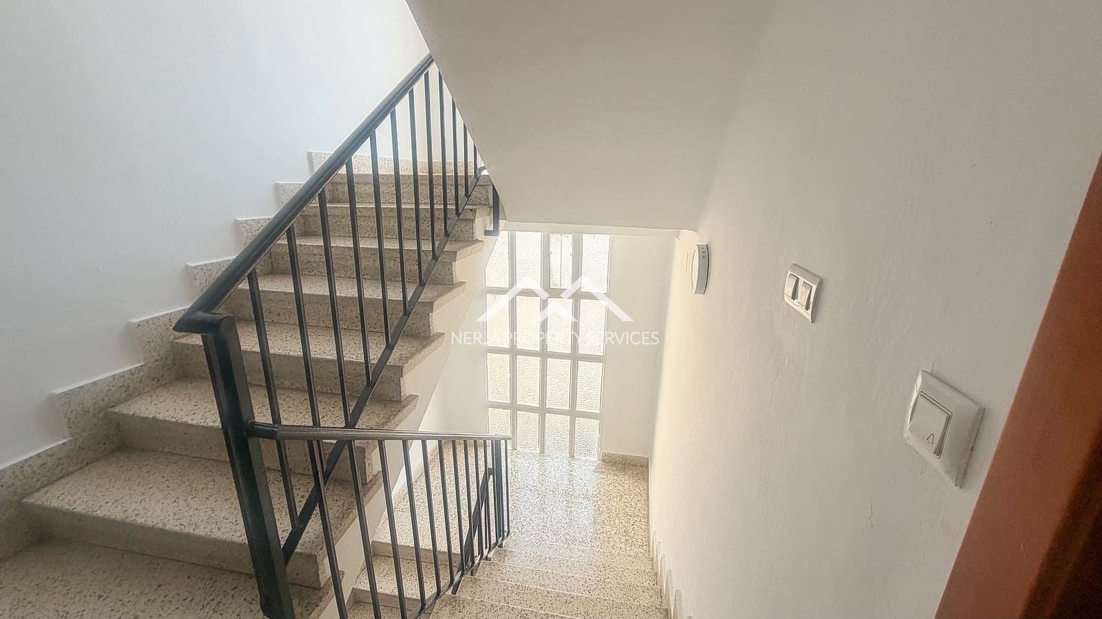 3 bedroom Apartment for sale in Nerja - € 260,000 (Ref: 9502920)