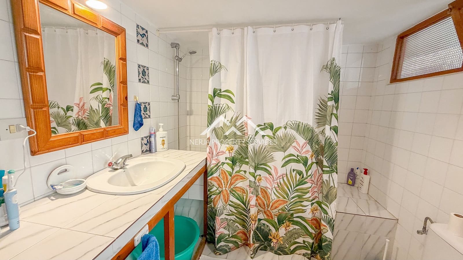 2 soveværelse Byhus til salg i Frigiliana - € 399.000 (Ref: 9534364)