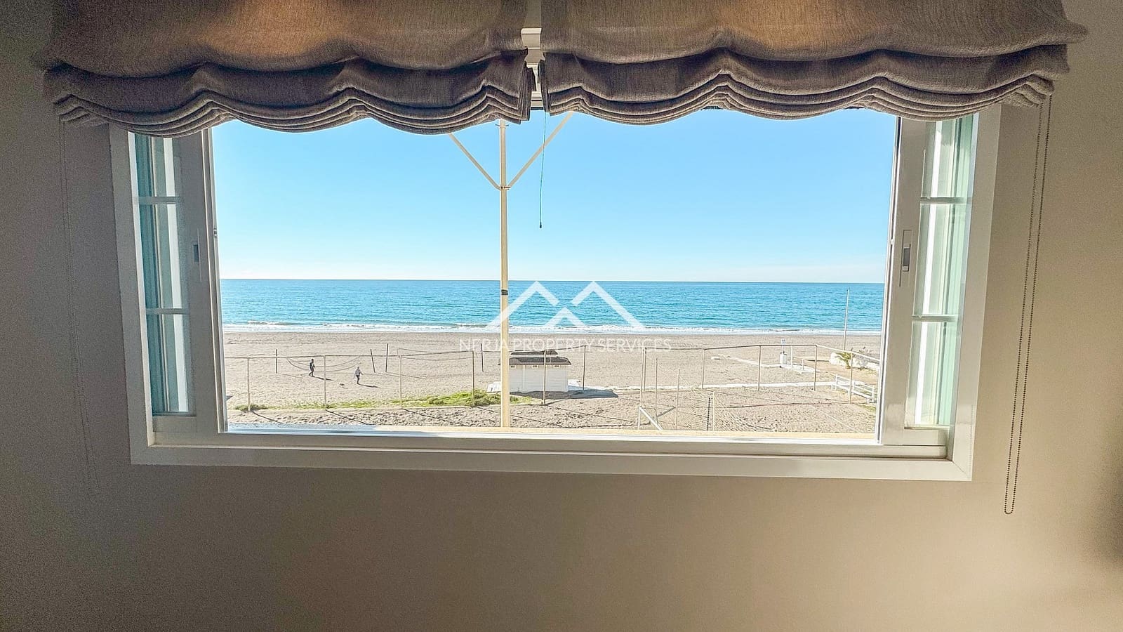 Apartamento de 3 habitaciones en El Morche en alquiler - 2.000 € (Ref: 9534736)