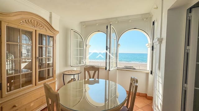 Apartamento de 3 habitaciones en El Morche, Torrox en alquiler - 2.000 € (Ref: 9534736)