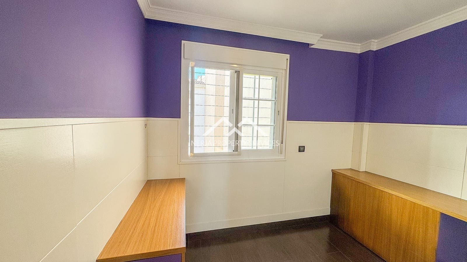 Apartamento de 3 habitaciones en El Morche en alquiler - 2.000 € (Ref: 9534736)