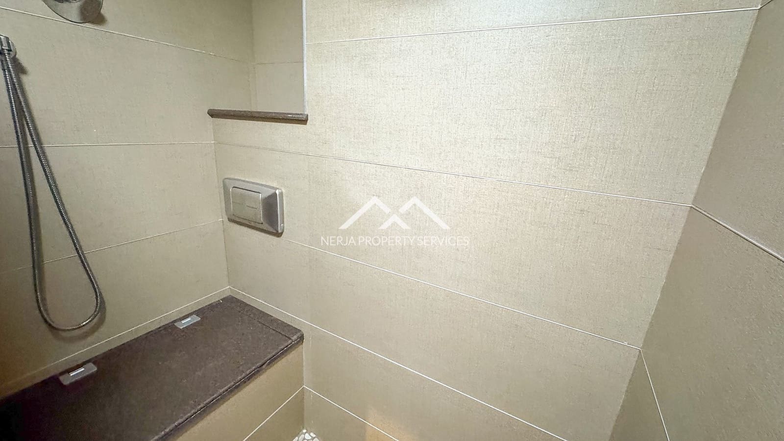 Apartamento de 3 habitaciones en El Morche en alquiler - 2.000 € (Ref: 9534736)