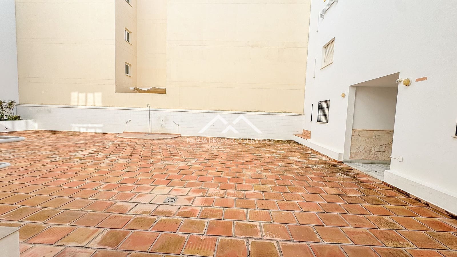 Apartamento de 3 habitaciones en El Morche en alquiler - 2.000 € (Ref: 9534736)