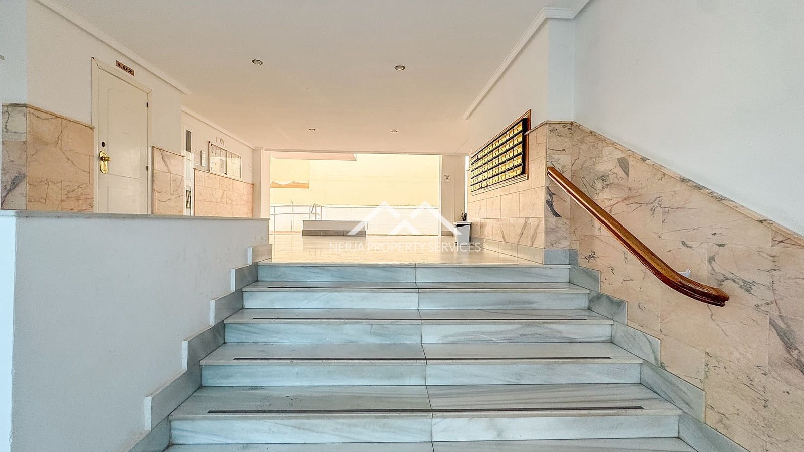 Apartamento de 3 habitaciones en El Morche en alquiler - 2.000 € (Ref: 9534736)