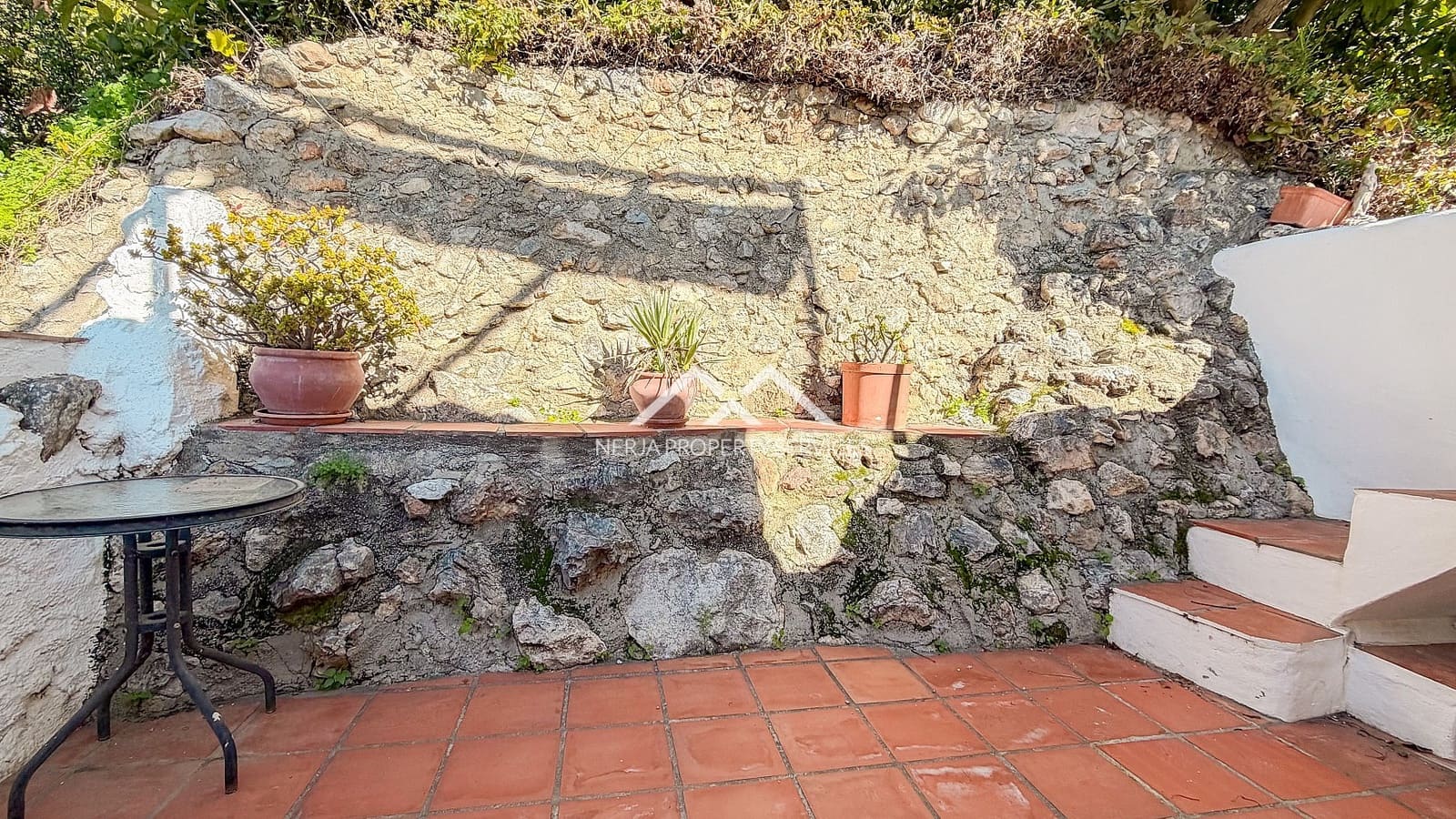 2 quarto Casa em Banda para venda em Frigiliana - 395 000 € (Ref: 9553009)