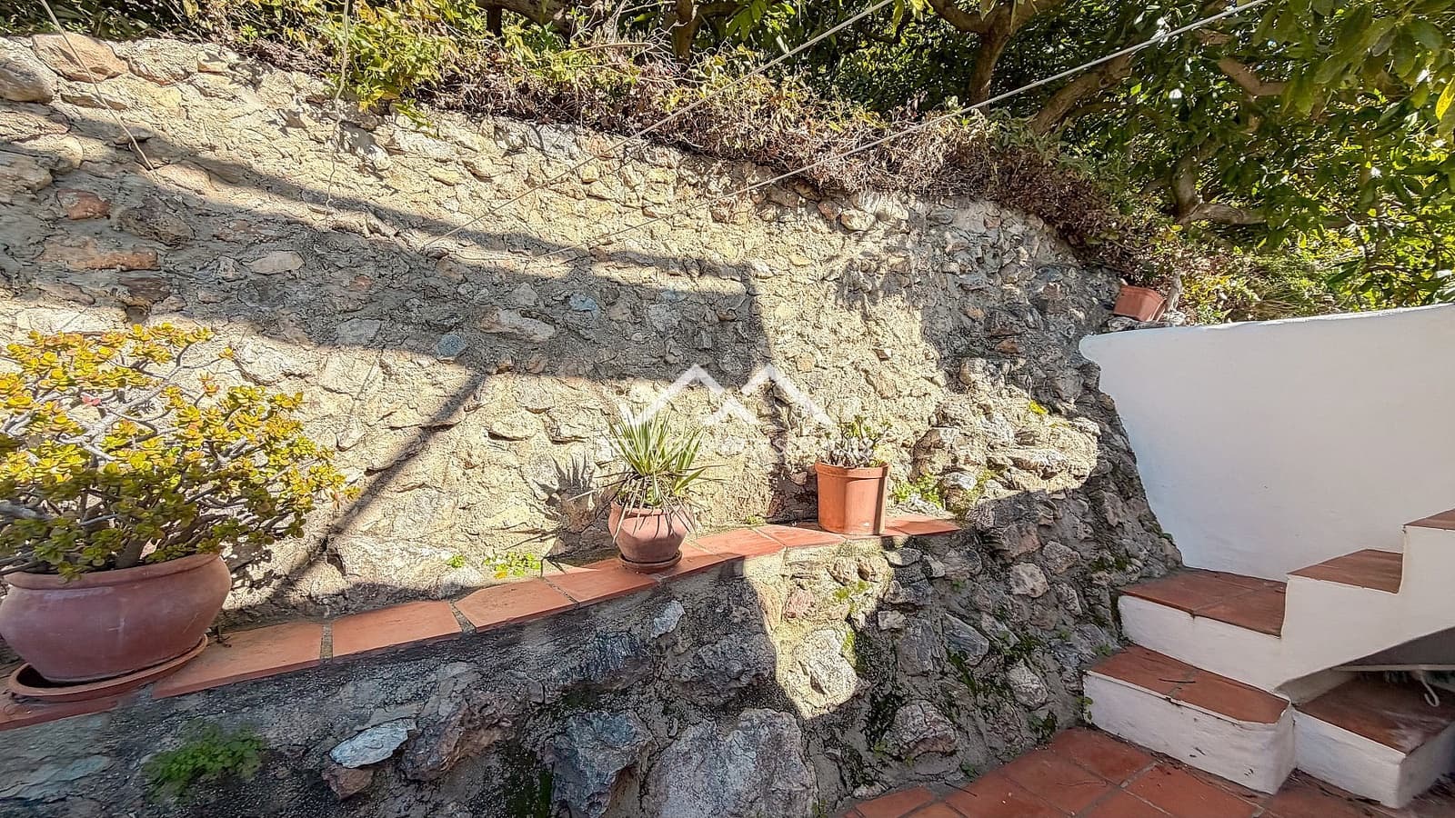 2 quarto Casa em Banda para venda em Frigiliana - 395 000 € (Ref: 9553009)