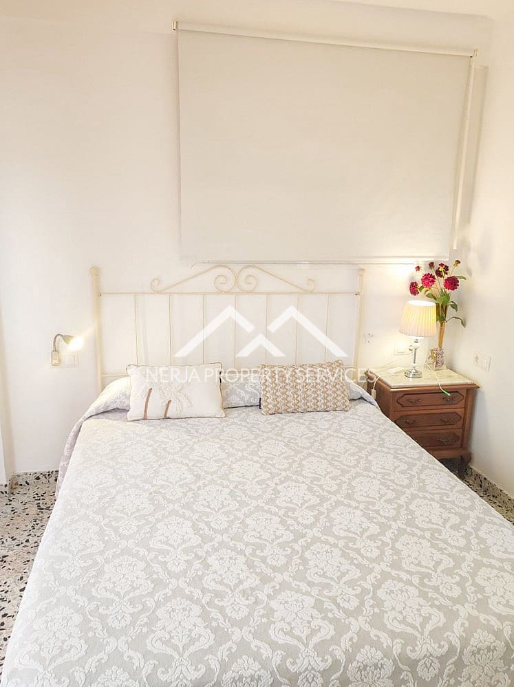 2 bedroom Apartment for rent in Almunecar - € 950 (Ref: 9569229)