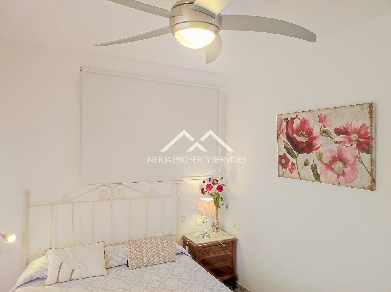 2 bedroom Apartment for rent in Almunecar - € 950 (Ref: 9569229)