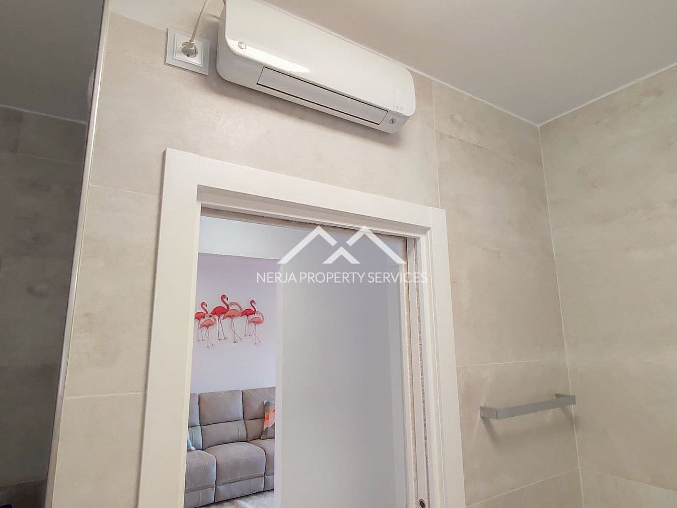 2 bedroom Apartment for rent in Almunecar - € 950 (Ref: 9569229)