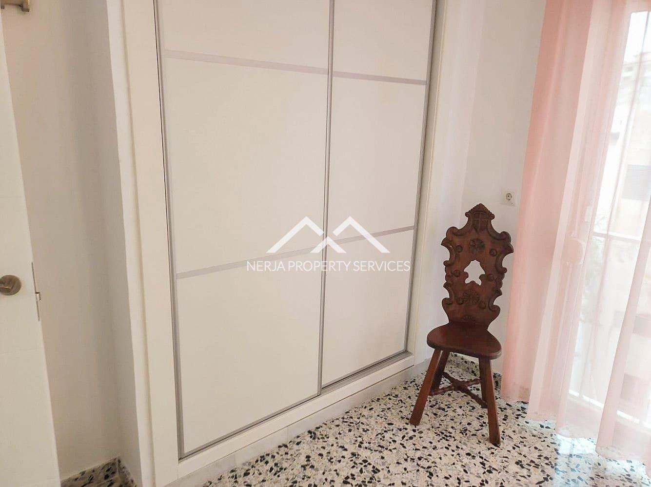 2 bedroom Apartment for rent in Almunecar - € 950 (Ref: 9569229)