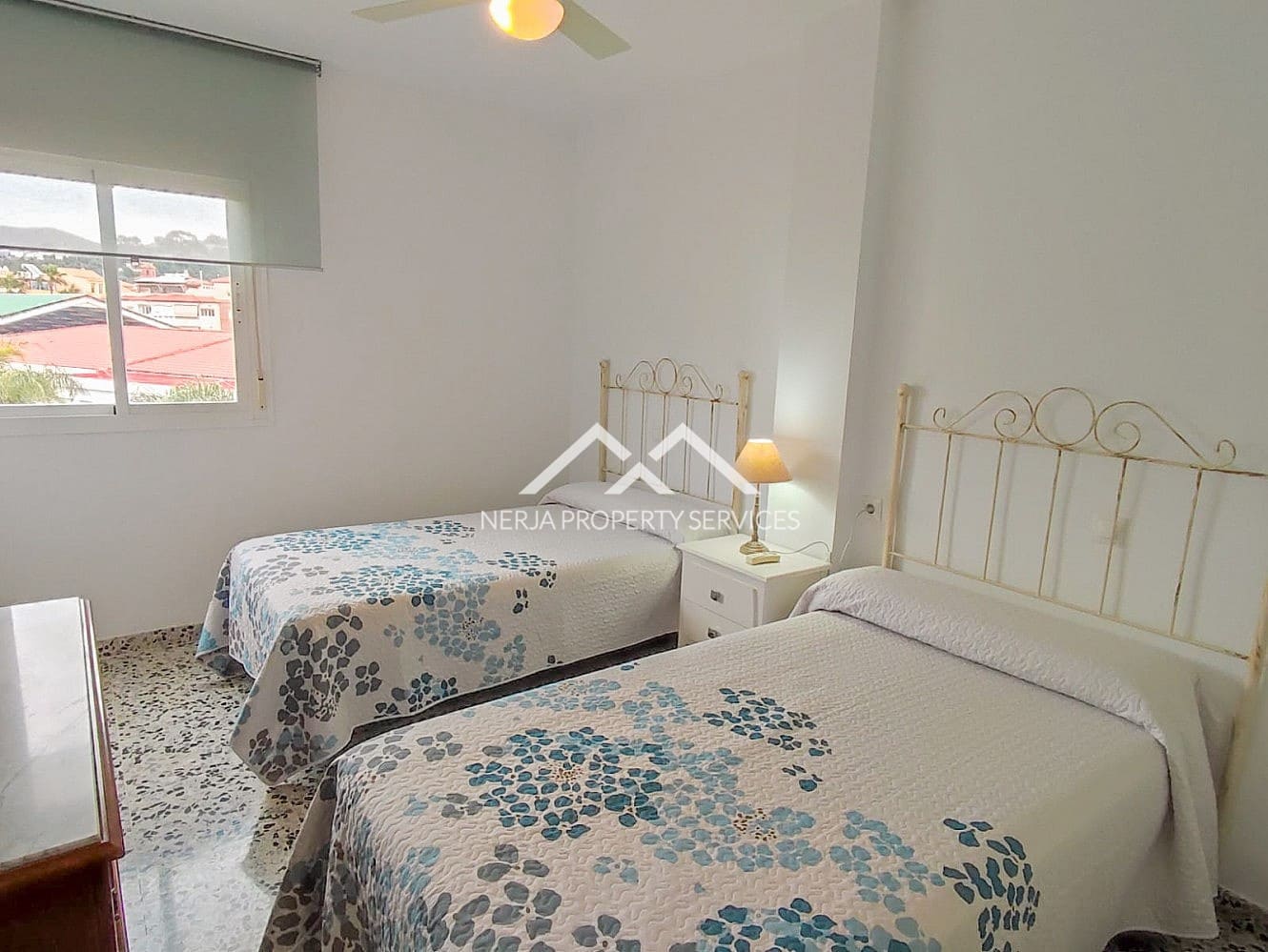 2 bedroom Apartment for rent in Almunecar - € 950 (Ref: 9569229)