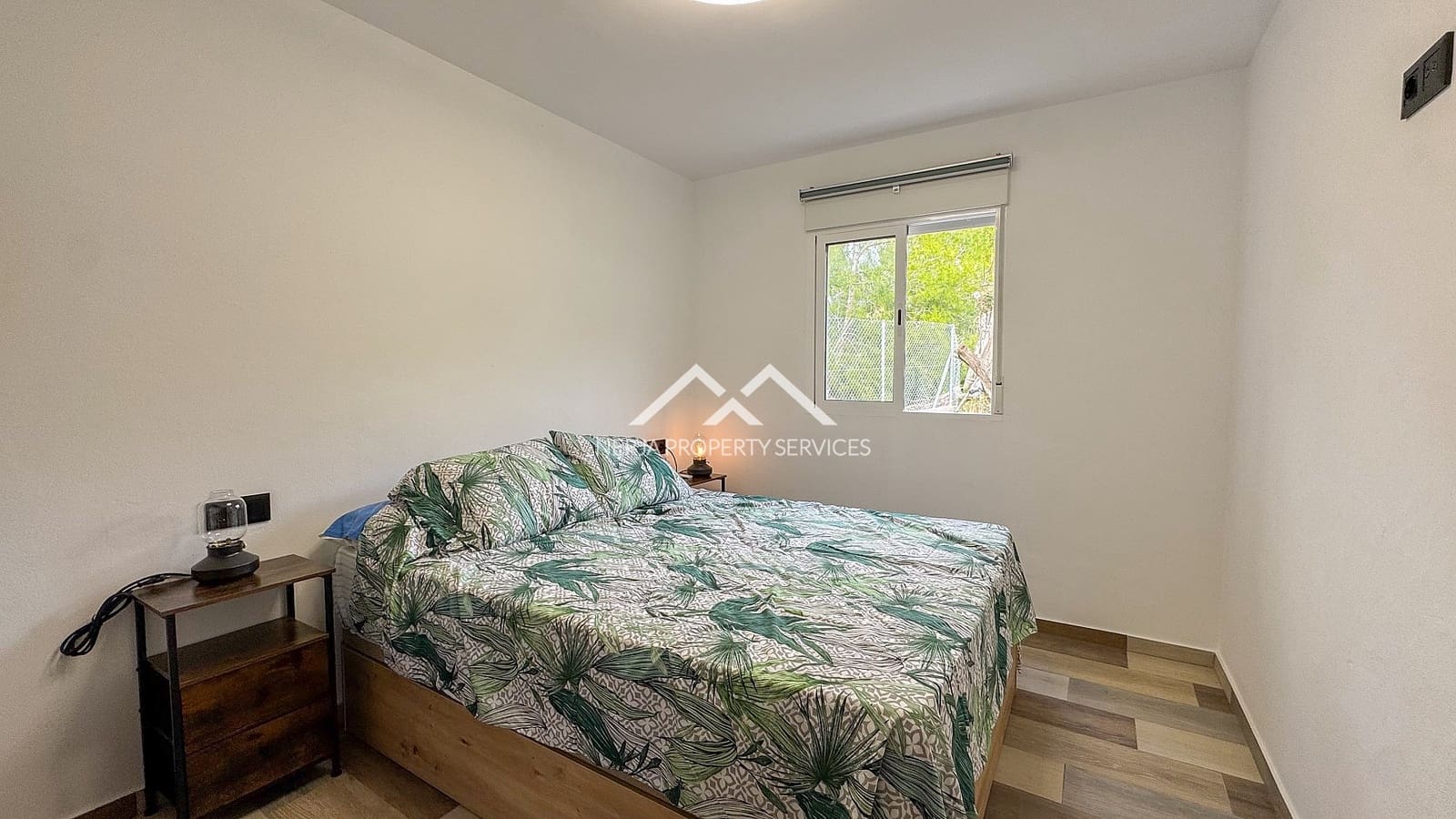 1 bedroom Apartment for rent in Frigiliana with pool garage - € 850 (Ref: 9570057)