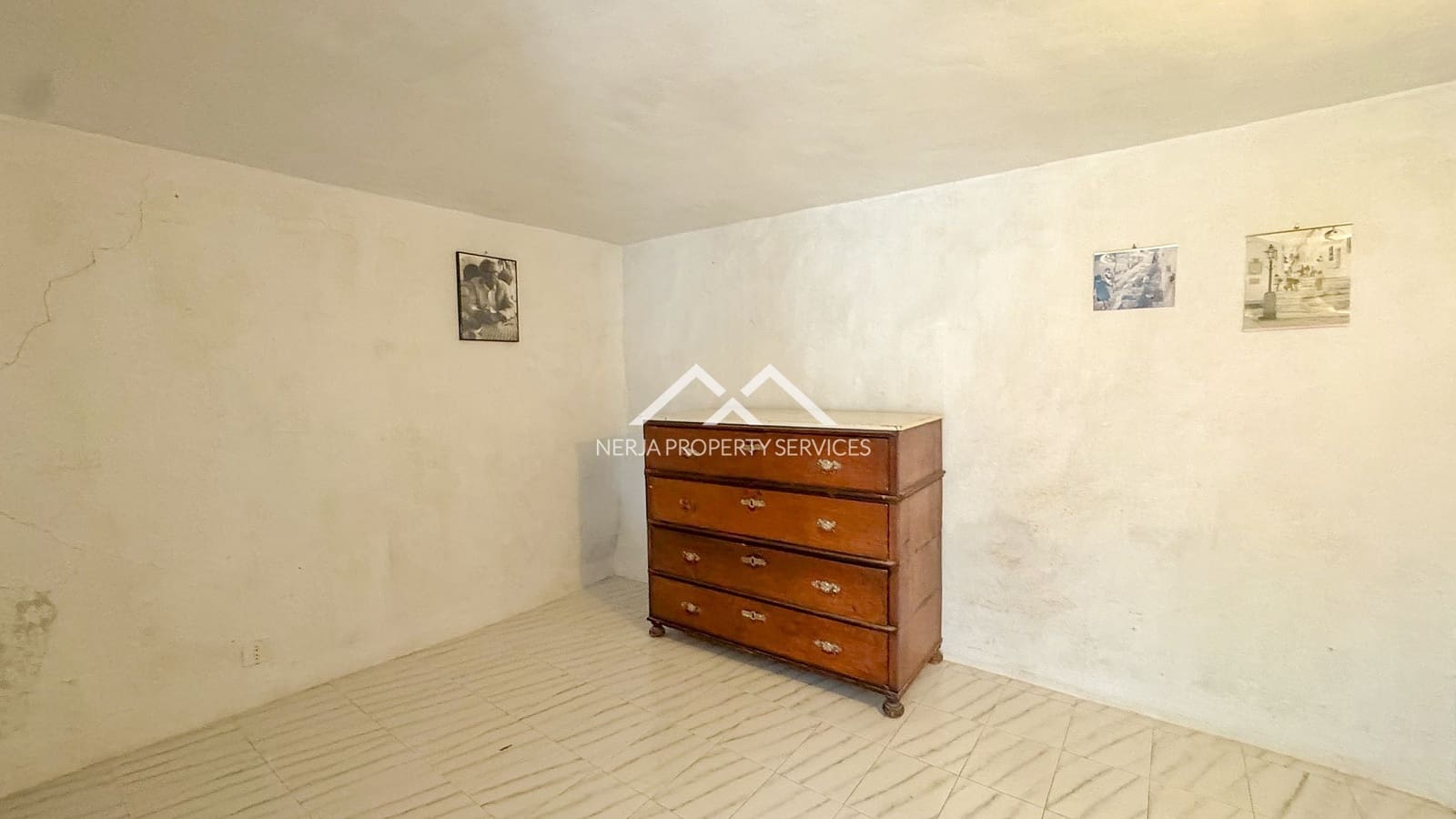 2 bedroom Apartment for sale in Frigiliana - € 275,000 (Ref: 9603442)
