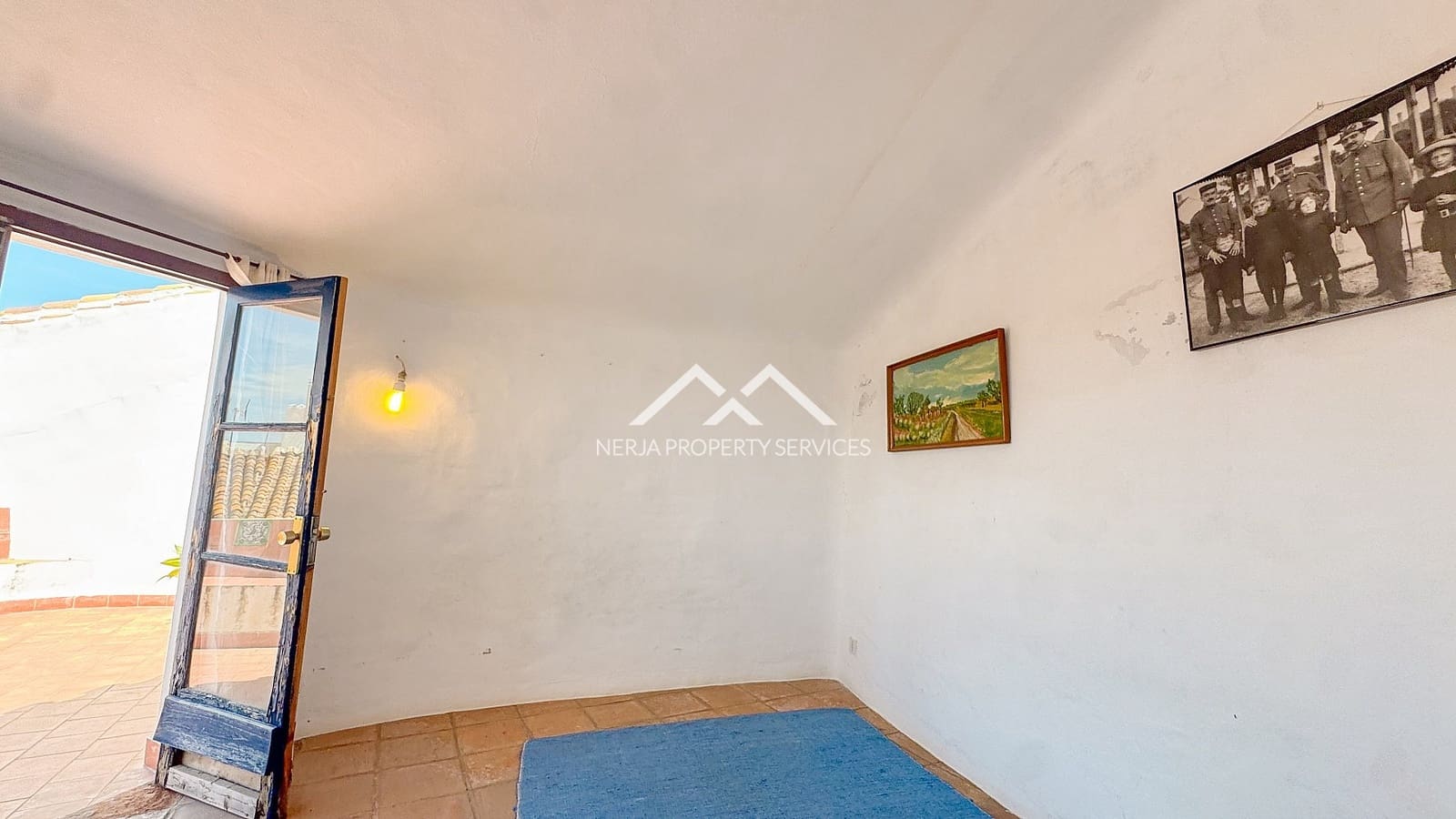 2 bedroom Apartment for sale in Frigiliana - € 275,000 (Ref: 9603442)