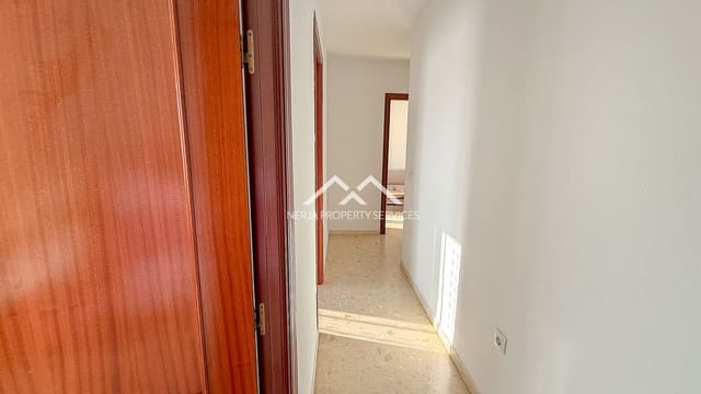 2 sovrum Lägenhet att hyra i El Morche, Torrox - 850 € (Ref: 9603443)