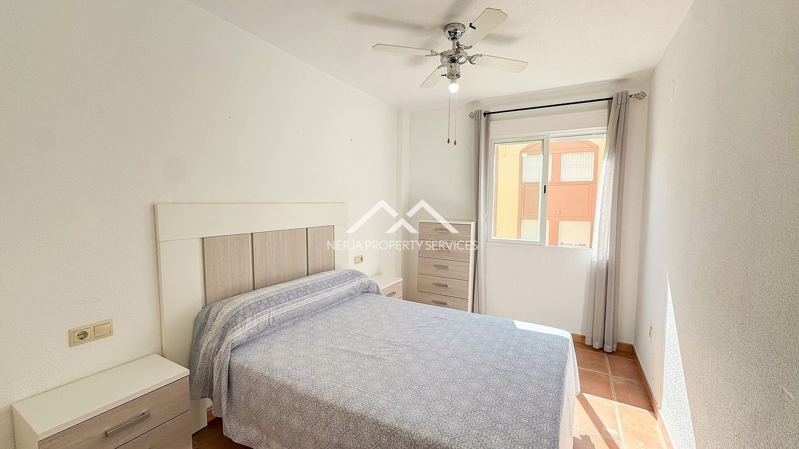 2 soveværelse Lejlighed til salg i Torrox - € 240.000 (Ref: 9606696)