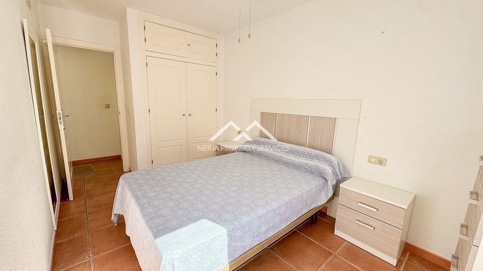 2 soveværelse Lejlighed til salg i Torrox - € 240.000 (Ref: 9606696)