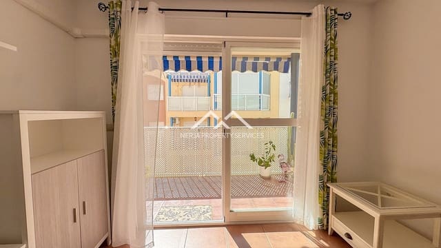 2 quarto Apartamento para venda em Urbanización Santa Rosa, Torrox - 240 000 € (Ref: 9606696)