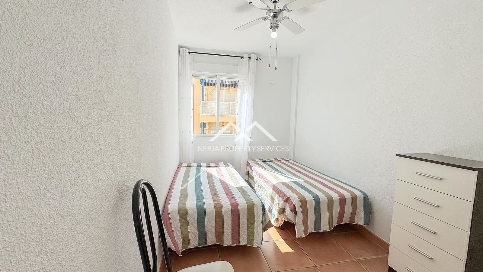 2 soveværelse Lejlighed til salg i Torrox - € 240.000 (Ref: 9606696)