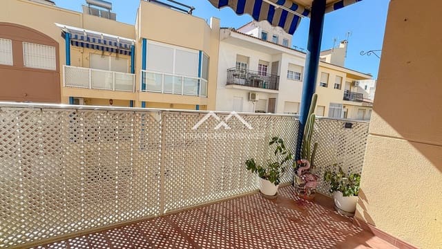 2 quarto Apartamento para venda em Urbanización Santa Rosa, Torrox - 240 000 € (Ref: 9606696)