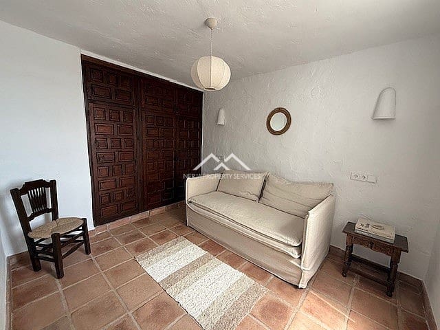 2 bedroom Villa for sale in Salobrena - € 319,000 (Ref: 9611974)