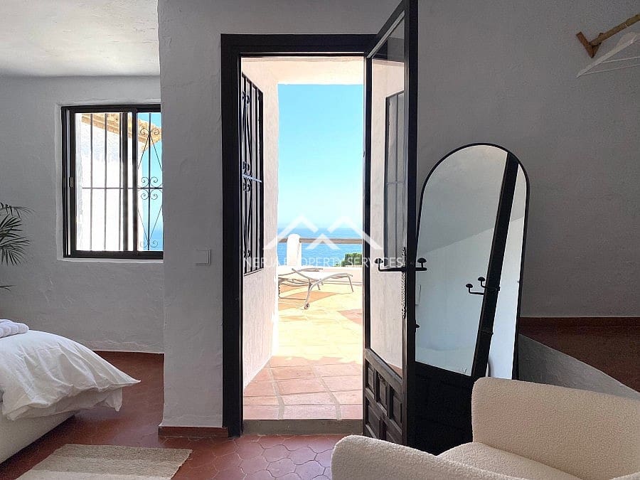 2 bedroom Villa for sale in Salobrena - € 319,000 (Ref: 9611974)