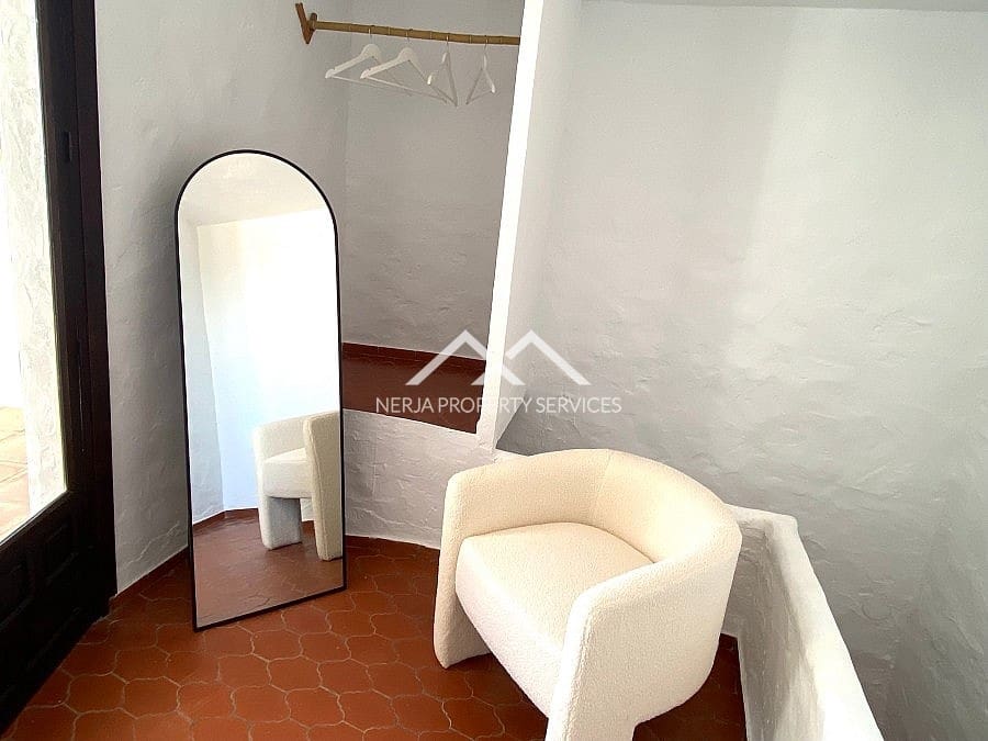 2 bedroom Villa for sale in Salobrena - € 319,000 (Ref: 9611974)