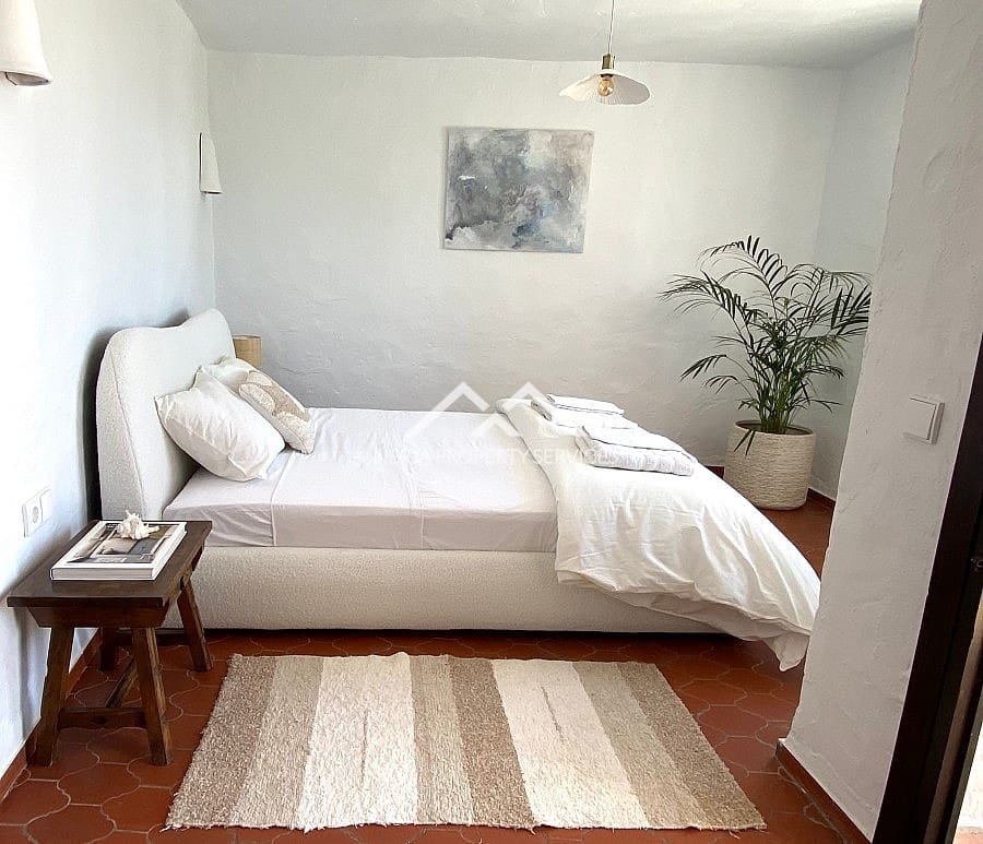 2 bedroom Villa for sale in Salobrena - € 319,000 (Ref: 9611974)