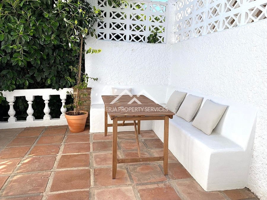 2 bedroom Villa for sale in Salobrena - € 319,000 (Ref: 9611974)