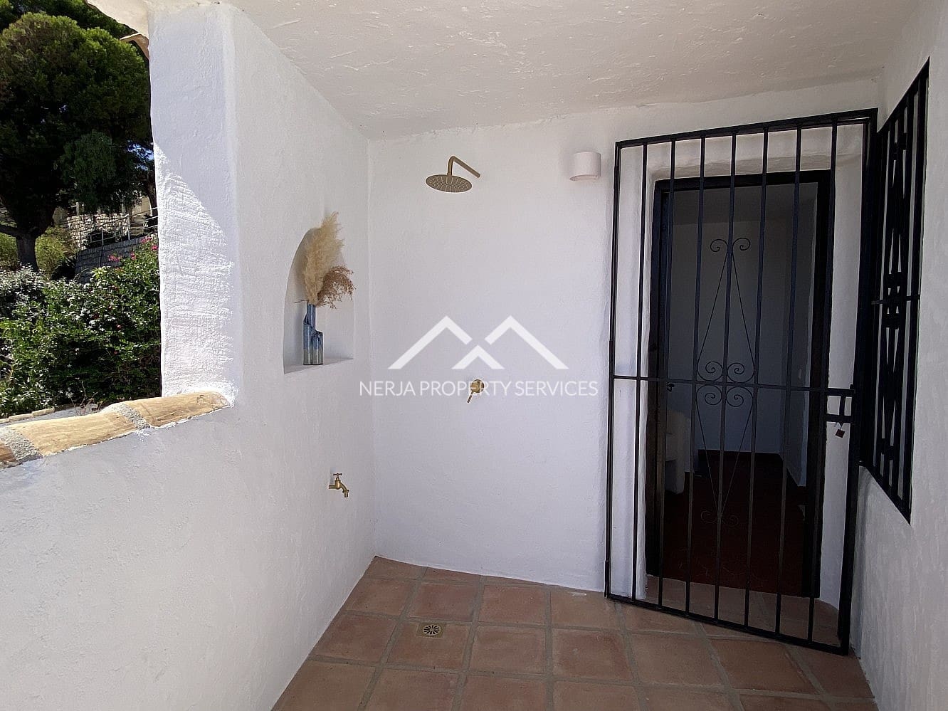 2 bedroom Villa for sale in Salobrena - € 319,000 (Ref: 9611974)