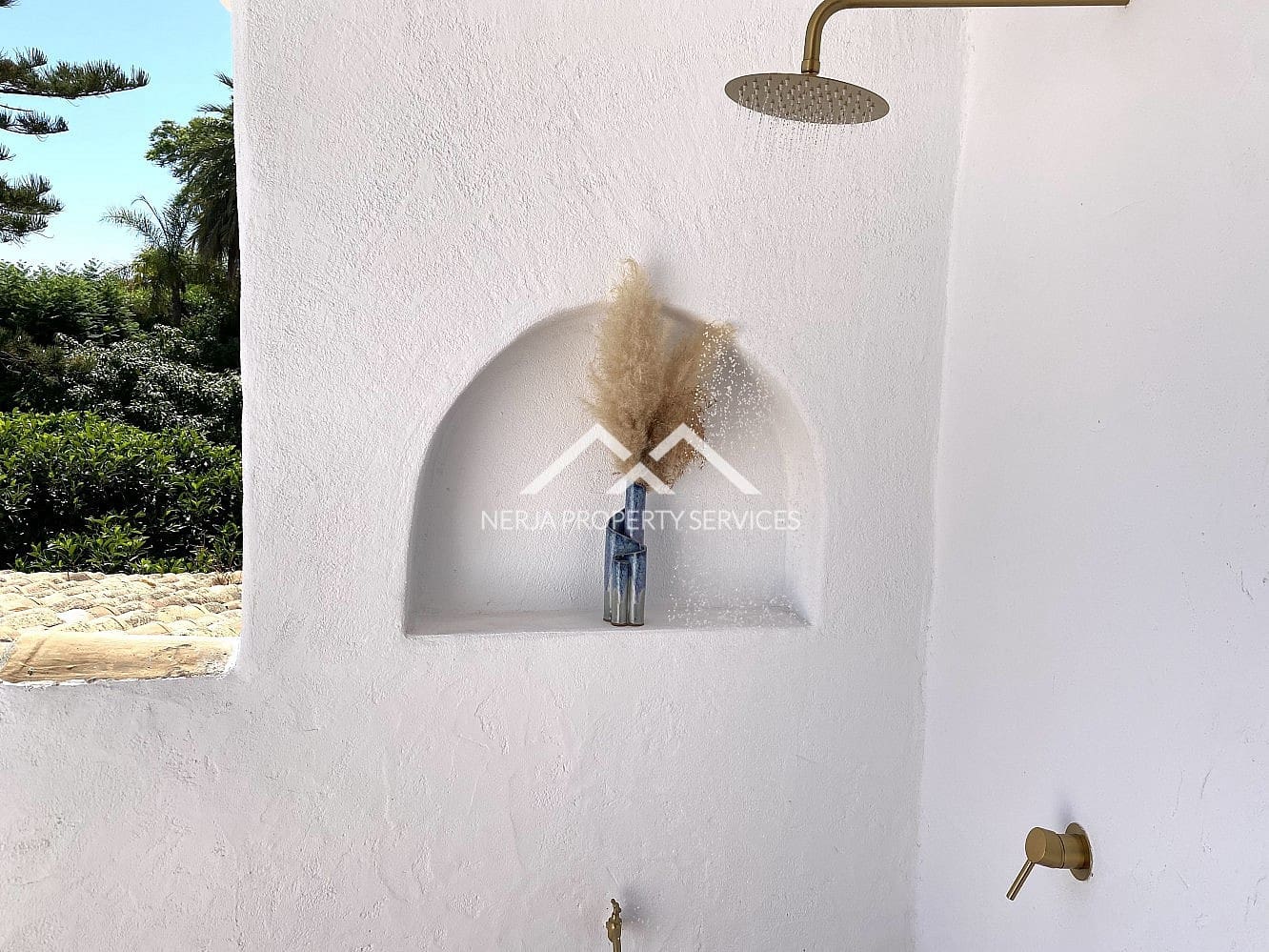 2 bedroom Villa for sale in Salobrena - € 319,000 (Ref: 9611974)