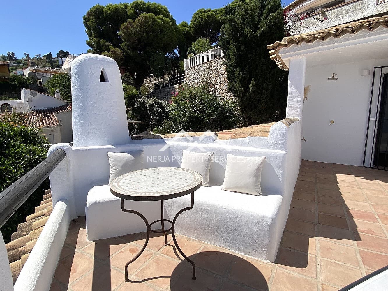 2 bedroom Villa for sale in Salobrena - € 319,000 (Ref: 9611974)