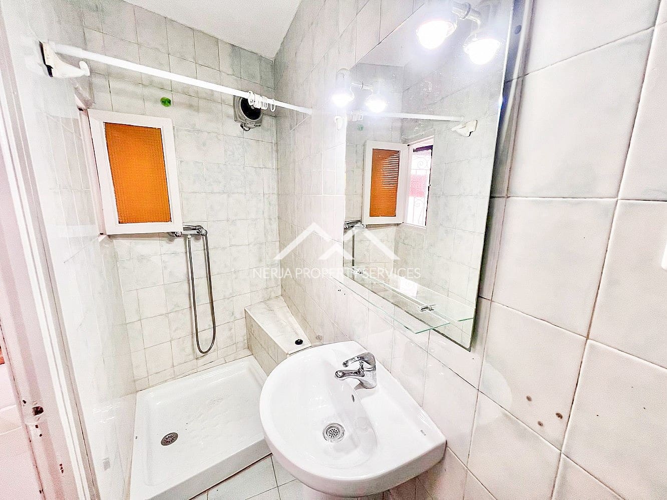 2 chambre Maison de Ville à vendre à Torrox - 115 000 € (Ref: 9626013)