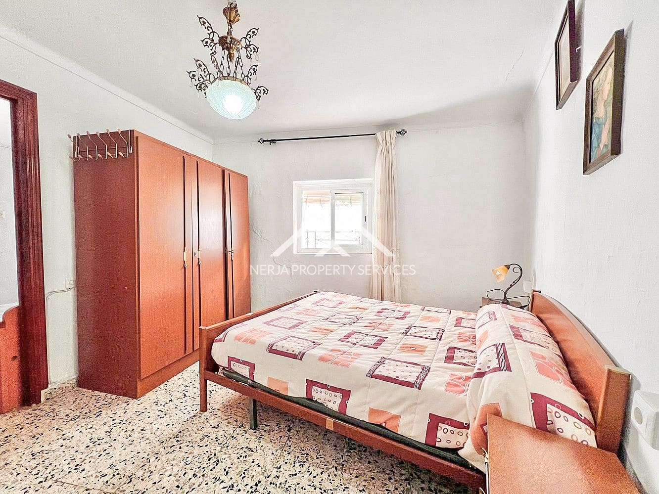2 chambre Maison de Ville à vendre à Torrox - 115 000 € (Ref: 9626013)