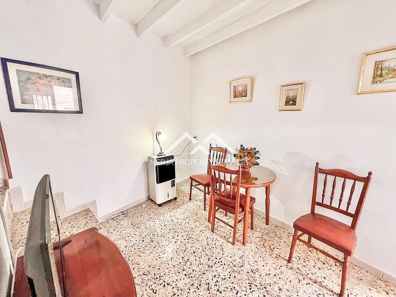 2 chambre Maison de Ville à vendre à Torrox - 115 000 € (Ref: 9626013)