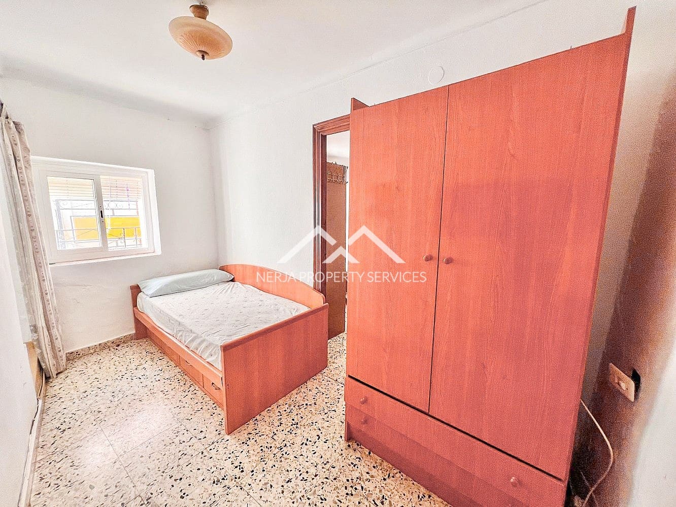 2 chambre Maison de Ville à vendre à Torrox - 115 000 € (Ref: 9626013)