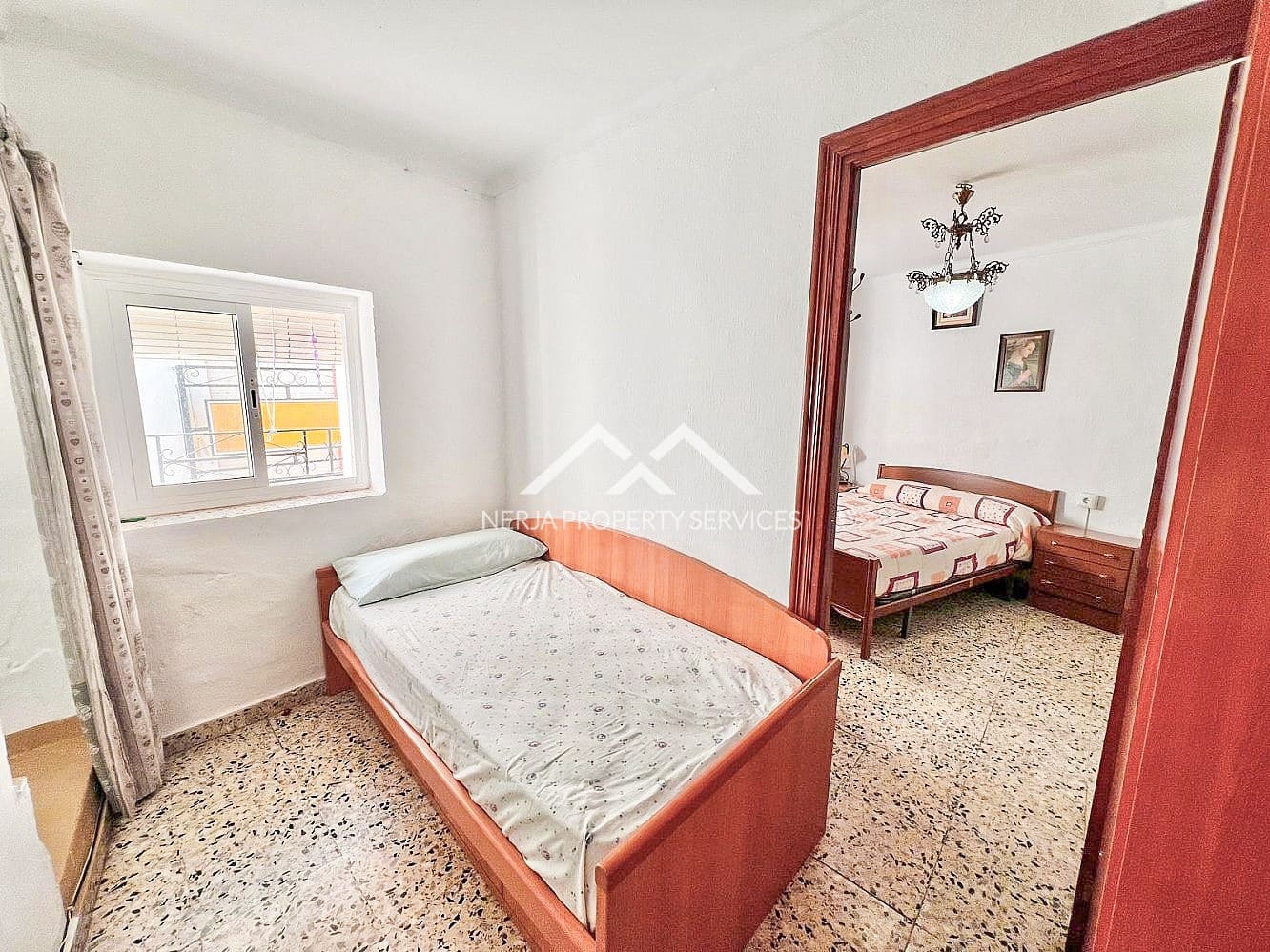 2 chambre Maison de Ville à vendre à Torrox - 115 000 € (Ref: 9626013)